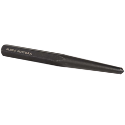 KLEI 66312 5 BY 3/8" CENTER PUNCH