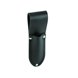 KLEI 5188T CABLE SPLICER KNIFE HOLDER TUNNEL