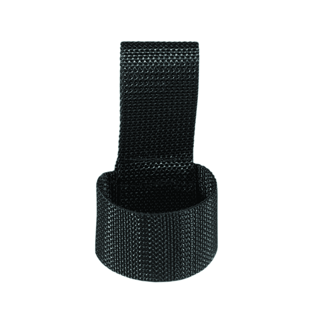 Product image for Klein 5713 PowerLine™ Flashlight Holder