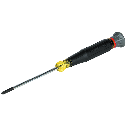 Product image for KLEIN 6233 #0 Phillips Precision Sc