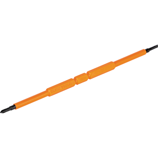 Product image for KLEIN 13157INSP Insul Screwdriver B