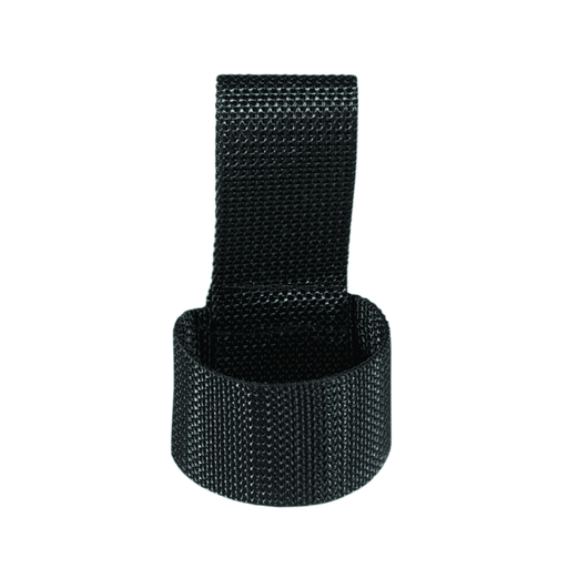 Product image for Klein 5713 PowerLine™ Flashlight Holder