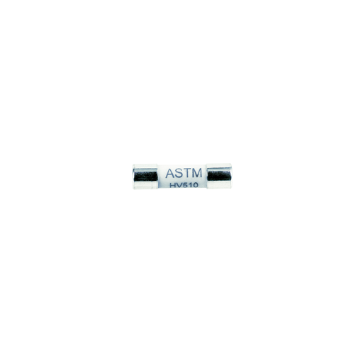 Product image for KLEIN 69031 Fuse for 5X20, 200MA, 6