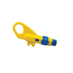 Product image for Klein VDV110-295 Combination Radial Stripper