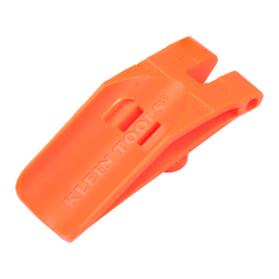 Klein 51612 3/4" Angle Setter