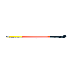 Klein 64306 Grizzly Bar
