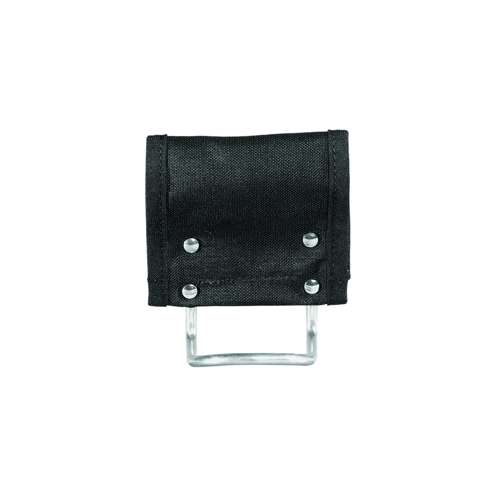 Product image for Klein 5706 PowerLine™ Hammer Holder