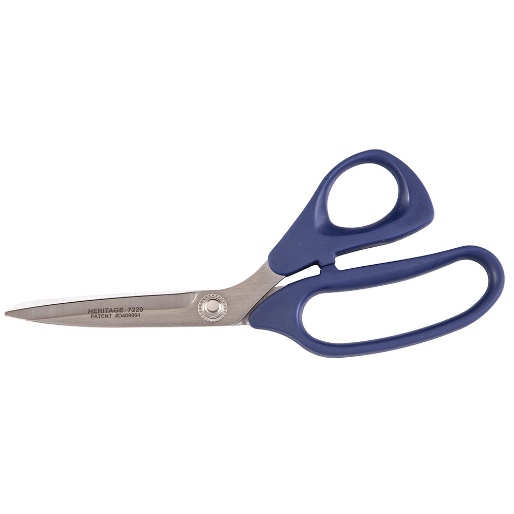 Product image for KLEIN G7220 Bent Trimmer, Ambidex,
