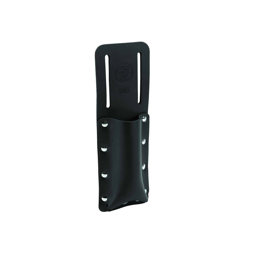 Product image for Klein 5185 Knife Holder
