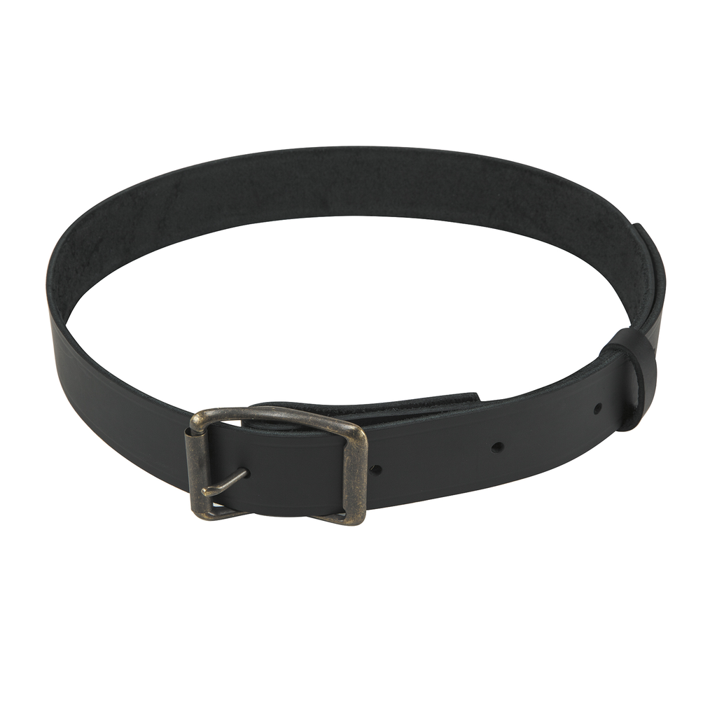 Product image for Klein 5202M General-Purpose Belt, Medium