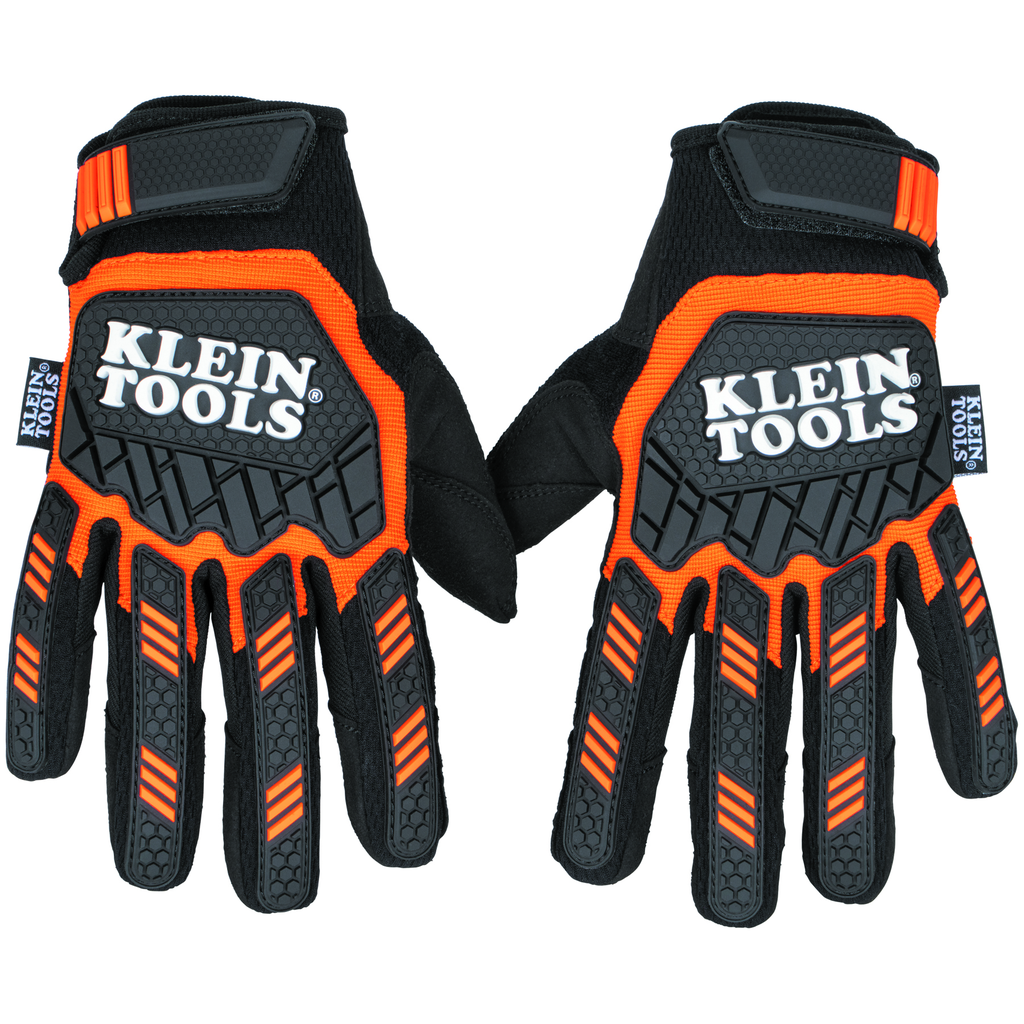 Product image for KLEIN 60600 GLOVES
