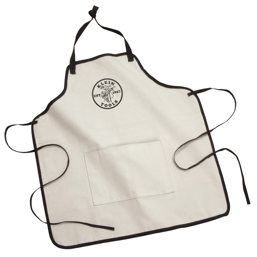 Product image for Klein 98288 Canvas Apron