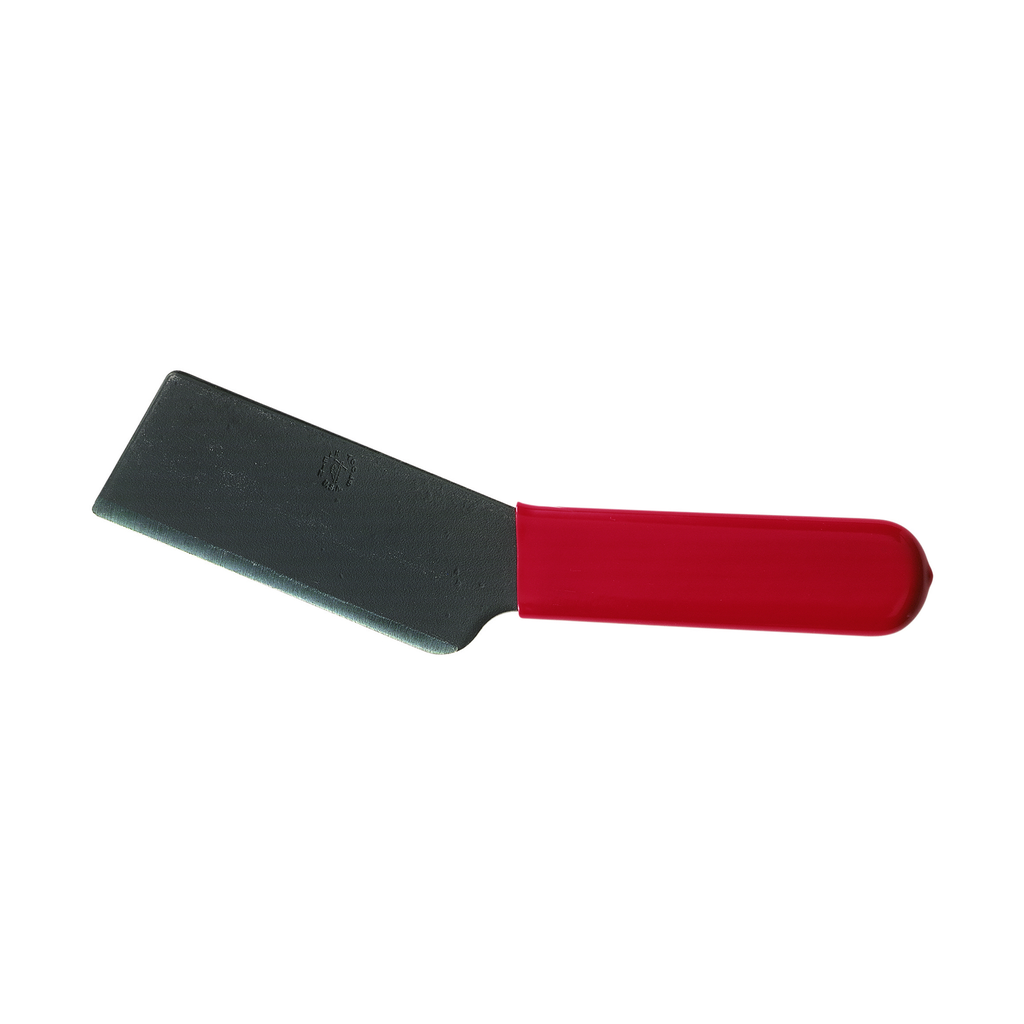 Product image for Klein 1515-1 Cable Splitting Knife