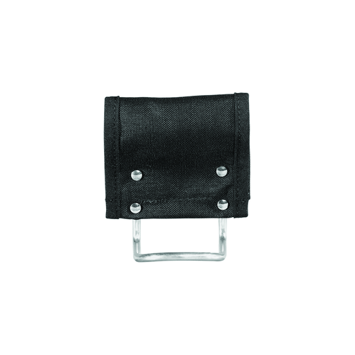 Product image for Klein 5706 PowerLine™ Hammer Holder