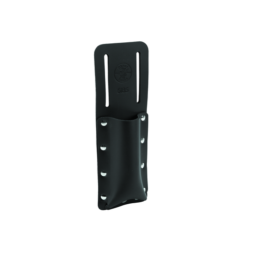 Product image for Klein 5185 Knife Holder