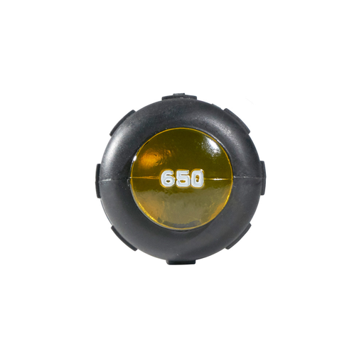 Image thumbnail 4