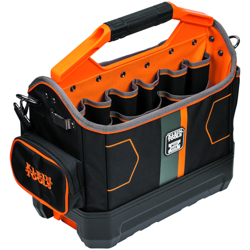 Klein 62202MB MODbox™ Tool Tote Product image for Klein 62202MB MODbox™ Tool Tote