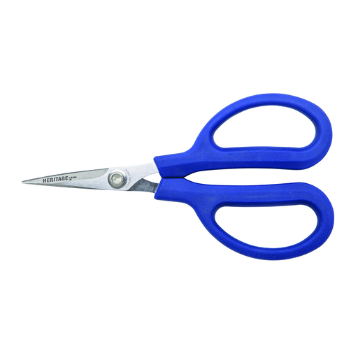 Product image for KLEIN 544 Utility Scissor, 6-3/8-In