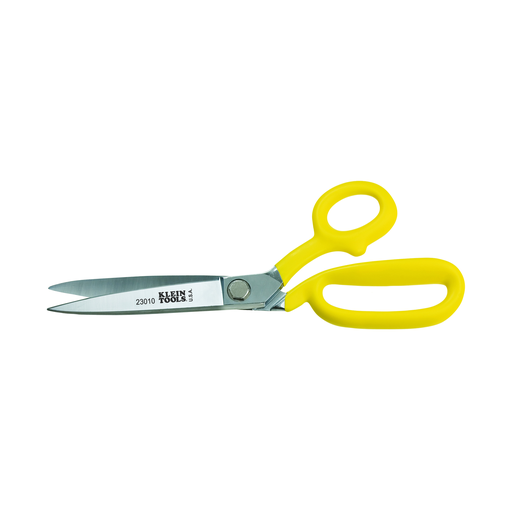 Product image for KLEIN 23010 Bent Trimmer, 10" (254