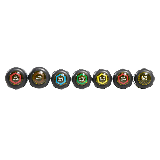Image thumbnail 2