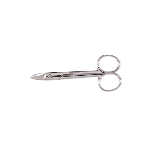 Product image for KLEIN G102S Wire Scissor, Serrated,