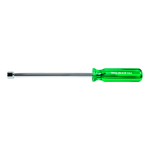 Product image for KLEIN S116 11/32" Indiv. Nut Driver