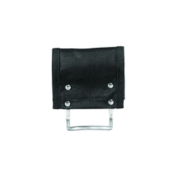 Product image for Klein 5706 PowerLine™ Hammer Holder