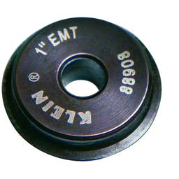 Product image for KLEIN 88908 1" EMT Replacement Scor