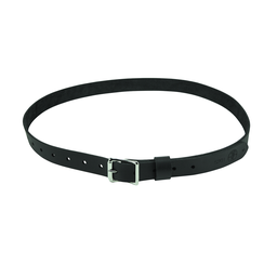 Klein 5201 Lightweight Tool Belt