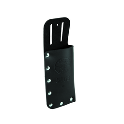 Klein 5163 Holder Knife Lineman's Leather
