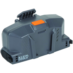 KLEI 29025 HARD HAT FAN MODULAR BATTERY