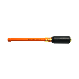 KLEI 646-3/8-INS INSULATED 3/8" - 6" NUT DRIVER