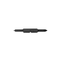 Product image for Klein 32479 Replacement Bit, #2 Phillips, 9/32" Slotted