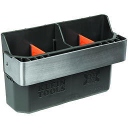 Product image for Klein 54814MB MODbox™ Tool Carrier