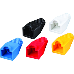 Product image for KLEIN VDV824-650 RJ45 Strain Relief