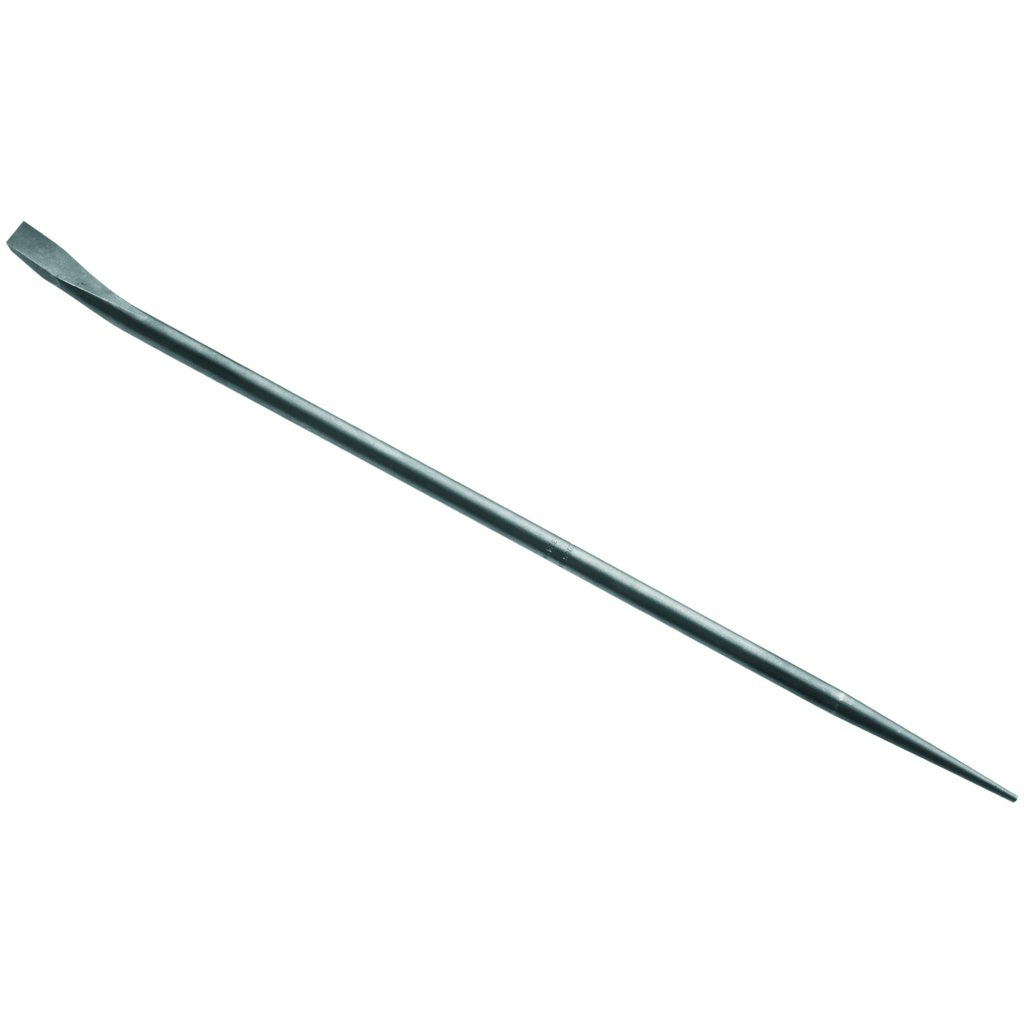 Product image for Klein 3248 30 Inch Round Bar