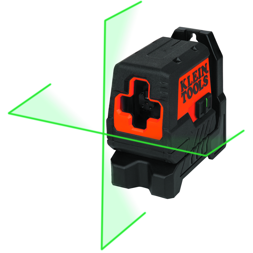 Image thumbnail 1