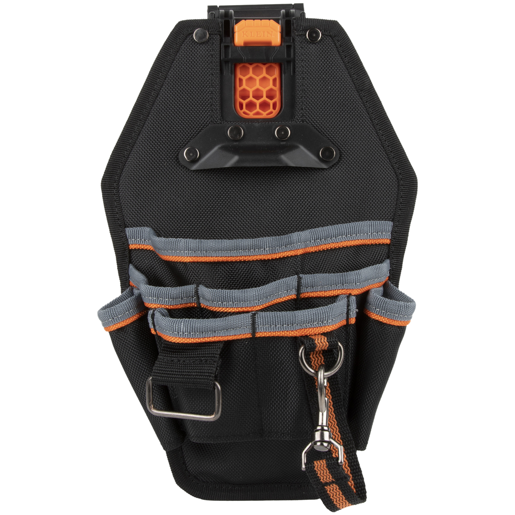 Product image for KLEIN 55832MB MODbox™ 8 Pocket Tool