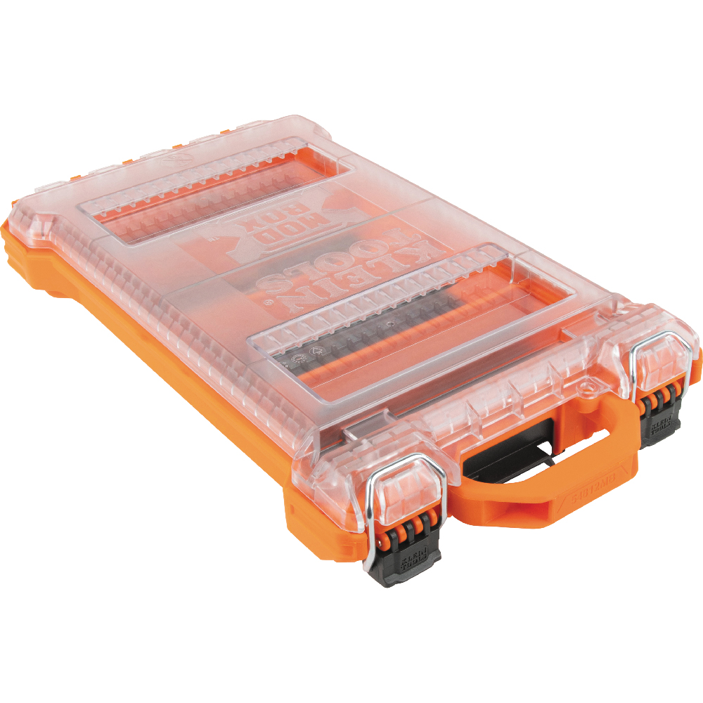 Product image for KLEIN 54812MB MODbox™ Tool Bag Comp