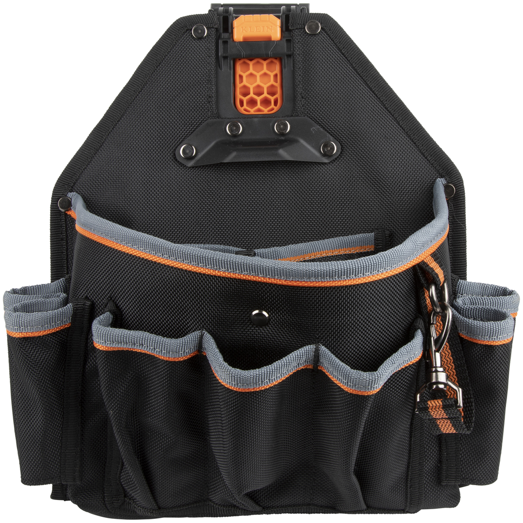 Product image for KLEIN 55834MB MODbox™ 18 Pocket Too