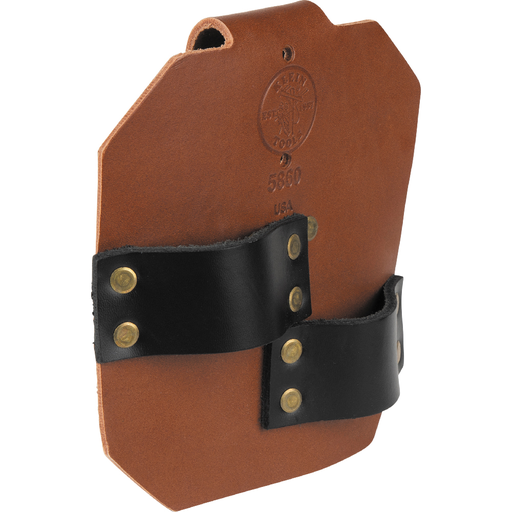 Product image for KLEIN 5860 Spud Wrench Holder, Heav