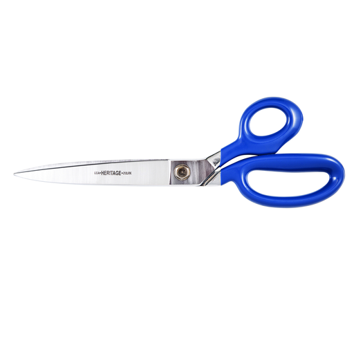 Product image for KLEIN G212LRK Bent Trimmer, Ring, K