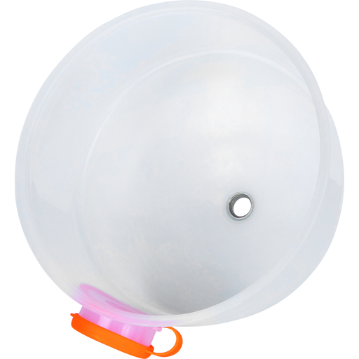 Product image for KLEIN 31101 Collapsible Hole Saw Du