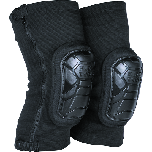 KLEIN 60629 Tough-Flex Knee Pad Sle Product image for KLEIN 60629 Tough-Flex Knee Pad Sle