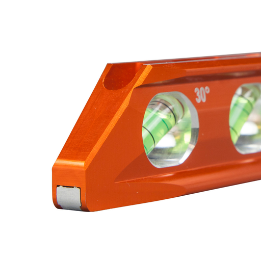 Image thumbnail 4