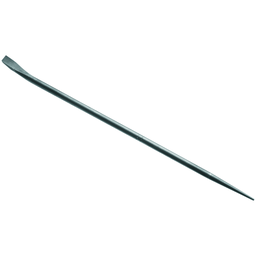 KLEI 3248 7/8" ROUND BAR 30" LENGTH