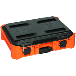 KLEI 54804MB MODBOX SMALL TOOLBOX