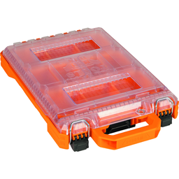 KLEI 54809MB MODBOX SHORT COMP BX, HALF WIDTH