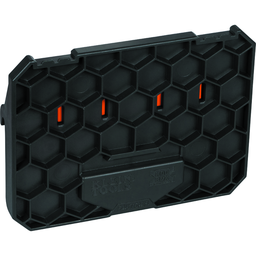 KLEI 54875MB MODBOX SIDE RAIL CASE ADAPTER
