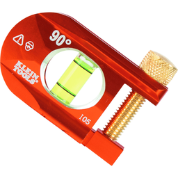 Klein 935AB1V ACCU-BEND&#8482; Level, 1 Vial